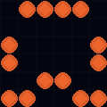103.65.3.42