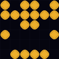 103.65.3.52