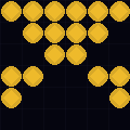 103.65.3.53