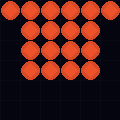 103.65.3.58