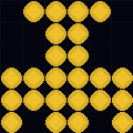 103.65.3.65