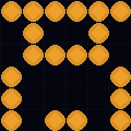 103.65.3.70