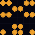 103.65.3.72