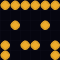 103.65.3.80