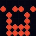 103.65.3.81