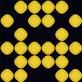 103.65.3.85