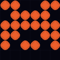 103.65.3.88
