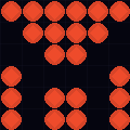 103.65.3.93