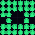 103.65.31.212