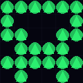 103.65.31.240