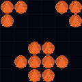 103.65.35.0