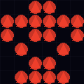 103.65.35.10