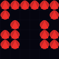 103.65.35.100