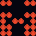103.65.35.105