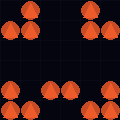 103.65.35.109