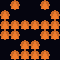 103.65.35.112