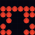 103.65.35.113