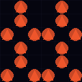 103.65.35.116