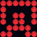 103.65.35.117