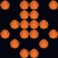 103.65.35.118