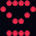 103.65.35.119