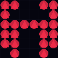 103.65.35.120