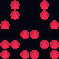 103.65.35.123