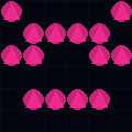103.65.35.125