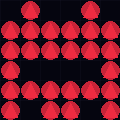 103.65.35.126