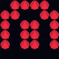 103.65.35.127