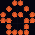 103.65.35.129