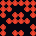 103.65.35.13