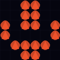 103.65.35.130