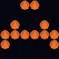 103.65.35.131