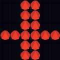 103.65.35.135
