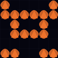 103.65.35.136