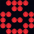 103.65.35.139