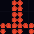 103.65.35.141