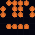 103.65.35.142