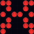 103.65.35.143