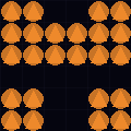 103.65.35.145