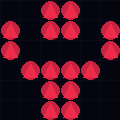 103.65.35.149