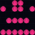 103.65.35.150
