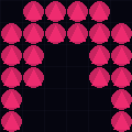 103.65.35.151