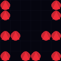 103.65.35.152