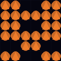 103.65.35.154