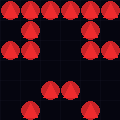 103.65.35.155