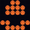 103.65.35.156