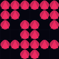 103.65.35.157