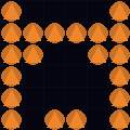 103.65.35.158
